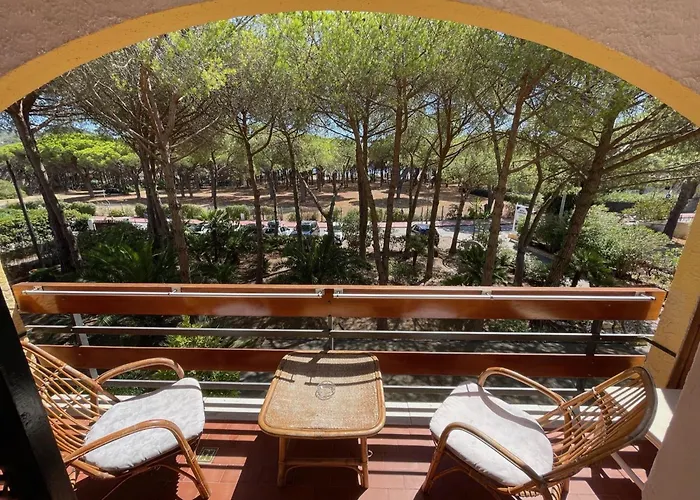 Hotel Meridiana
